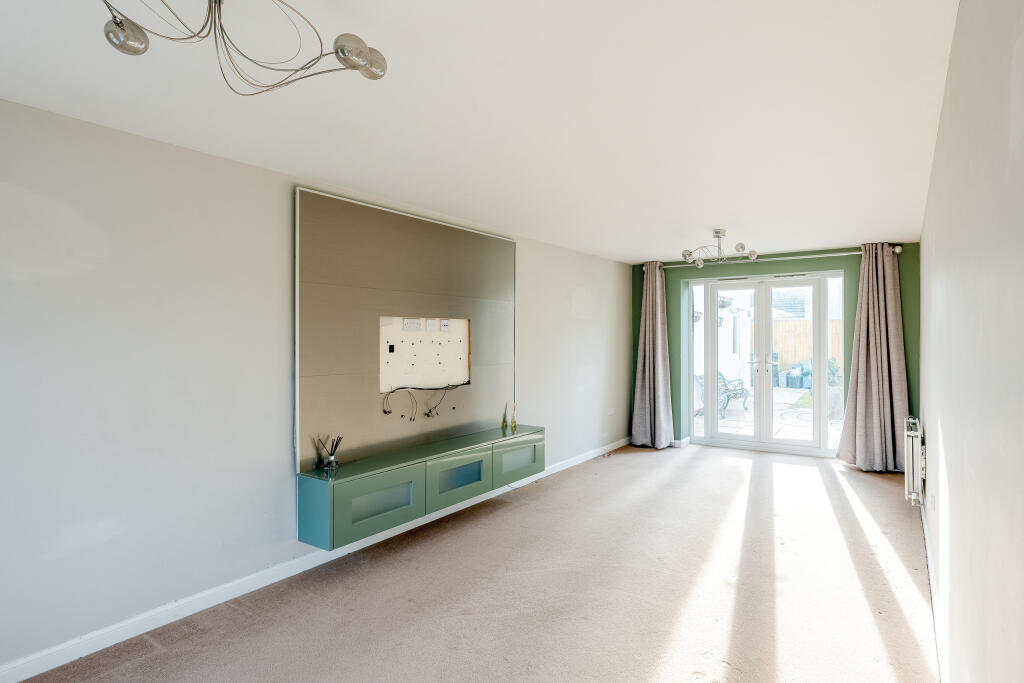 Additional image 5 of Oak Leaze, Charlton Hayes, Bristol, Gloucestershire
