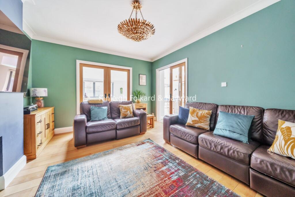 Additional image 7 of The Mead Beckenham BR3