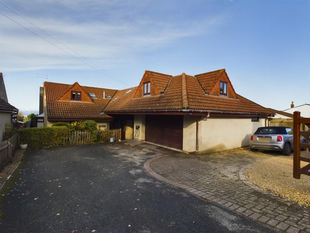 Additional image 34 of Down Road, Portishead, Bristol, BS20