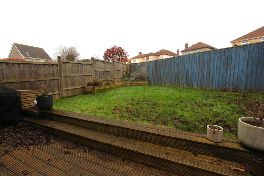 Additional image 11 of Hale Close, Hanham, Bristol