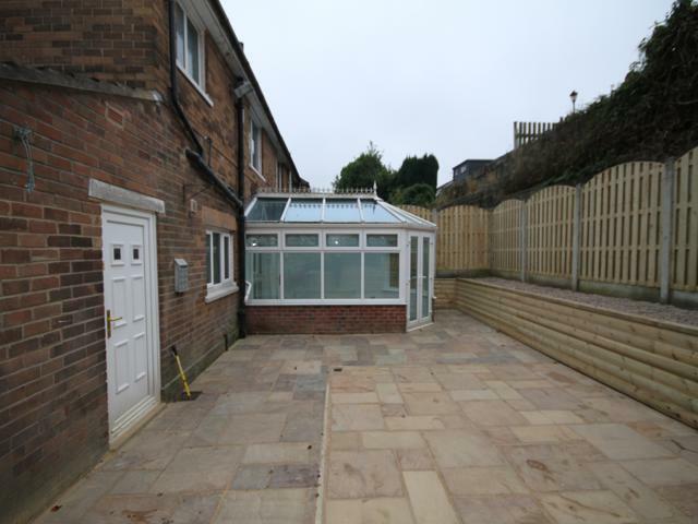 Additional image 25 of Summerbridge Drive, Eccleshill, BD10