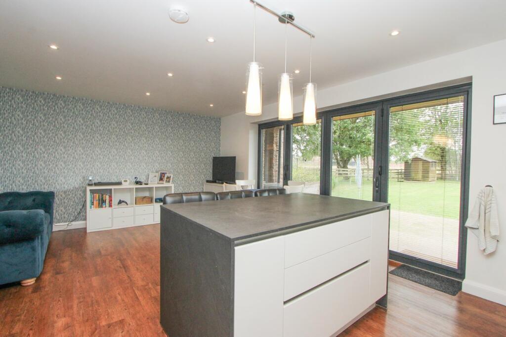 Additional image 11 of Perrinpit Road, Frampton Cotterell, BS36