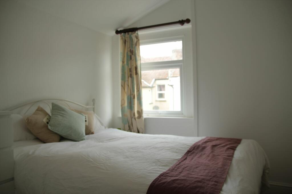 Additional image 6 of Albion Street, Bristol