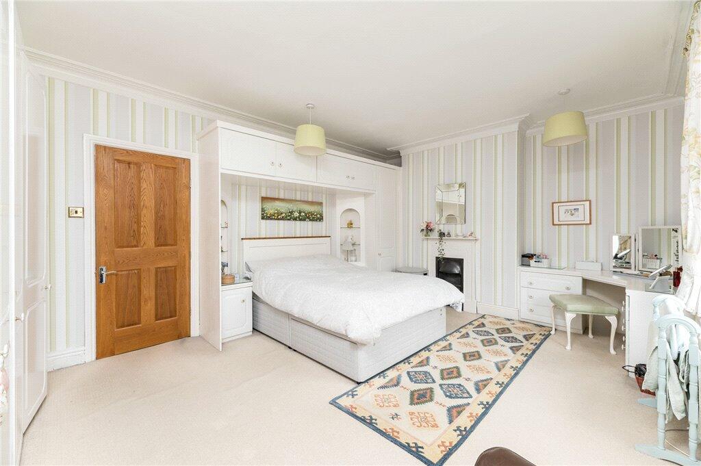 Additional image 10 of Avondale Crescent, Shipley, West Yorkshire, BD18