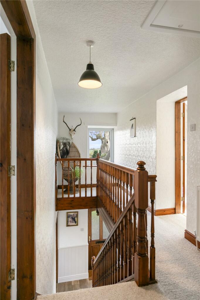 Additional image 9 of Thornley Road, Chaigley, Clitheroe, Lancashire