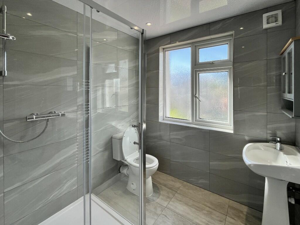 Additional image 9 of Filton Avenue, Bristol, BS34