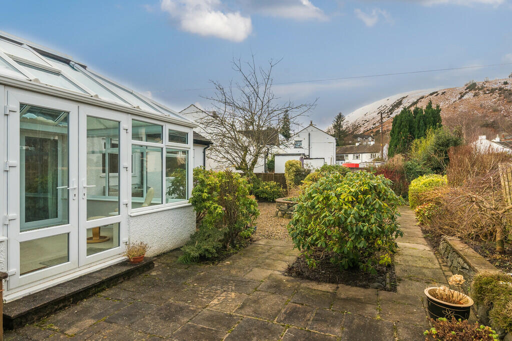 Additional image 22 of Gillercombe, Braithwaite, Keswick, Cumbria, CA12 5ST
