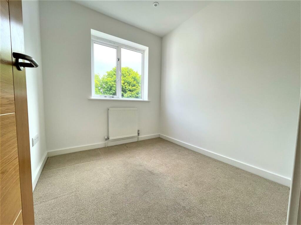 Additional image 8 of Union Close, Newhaven