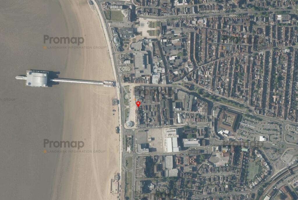 Additional image 13 of Beach Road, Weston-super-Mare, North Somerset, BS23