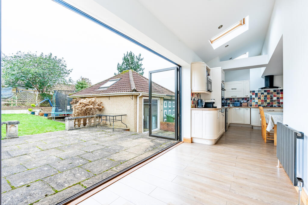 Additional image 12 of Bromley Heath Avenue, BS16