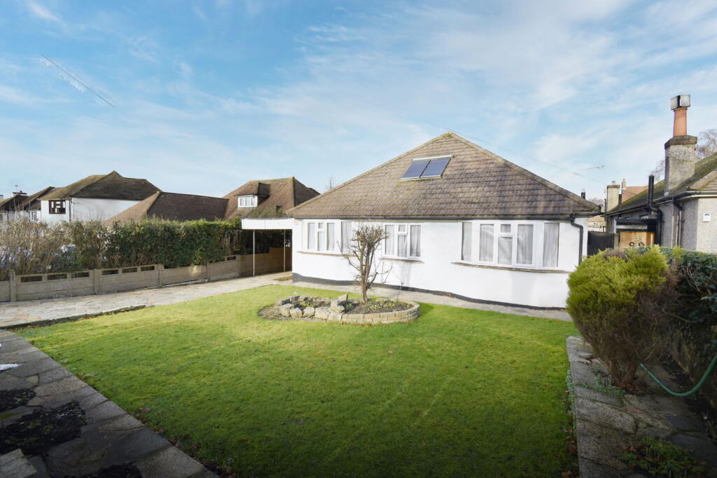 Additional image 5 of Park Avenue, Orpington, BR6 9EG
