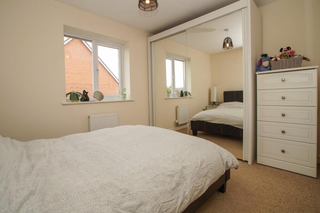 Additional image 9 of Linton Close, Carlisle, CA1