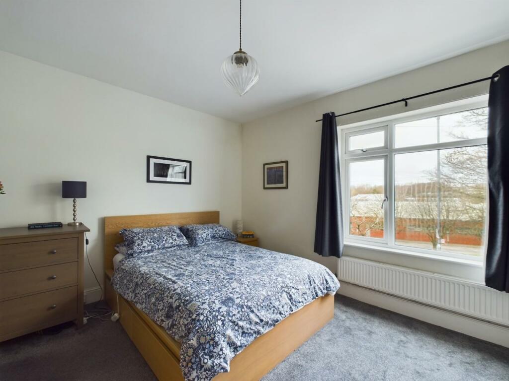 Additional image 15 of Newbridge Road, Bristol