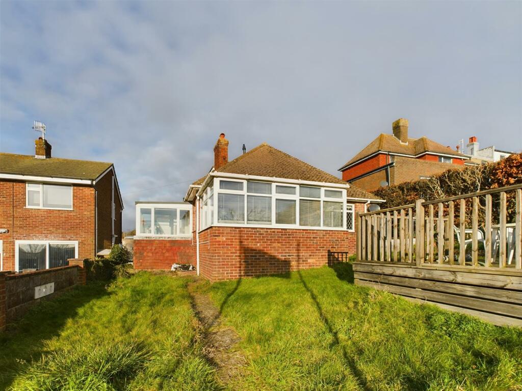 Additional image 29 of Mount Road, Newhaven