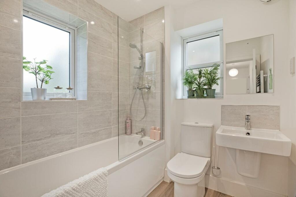 Additional image 10 of Old Beck Road, Silsden