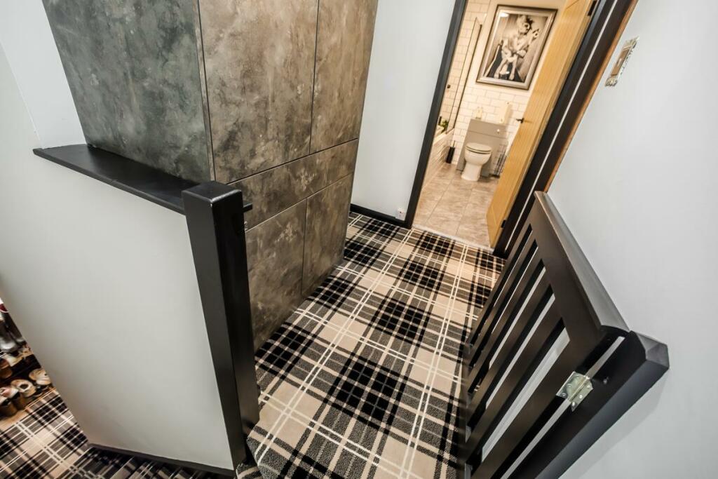 Additional image 15 of Wellfield Gardens, Queensbury