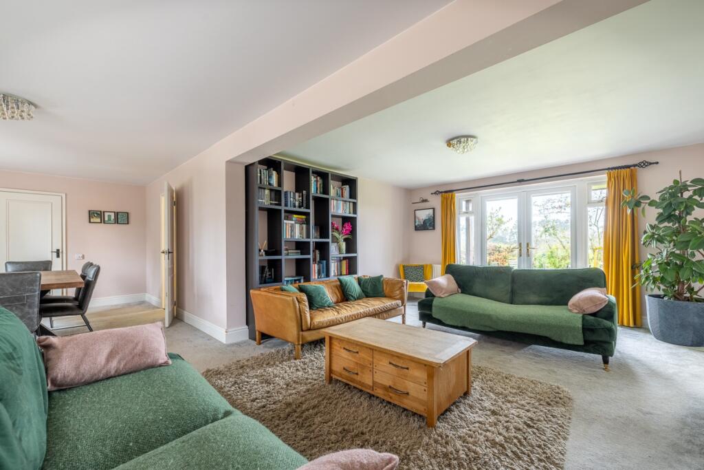 Additional image 12 of Shipham