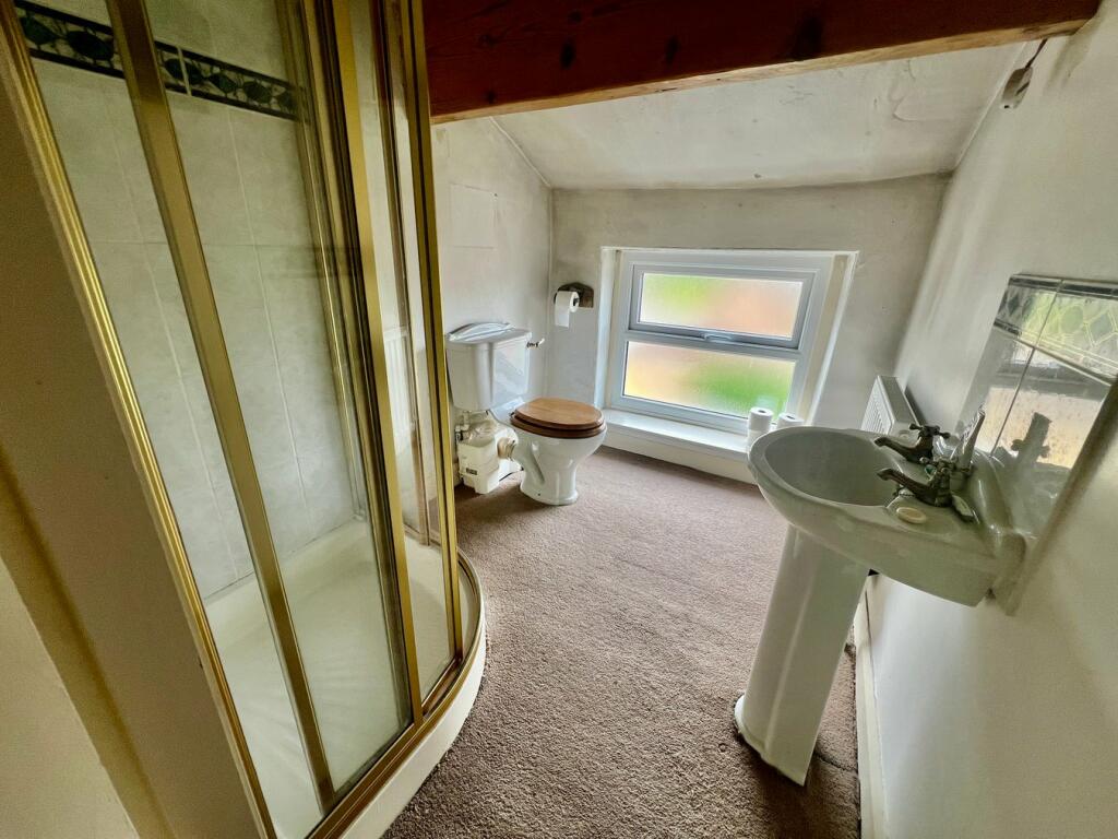 Additional image 8 of Cross Banks, Shipley, BD18