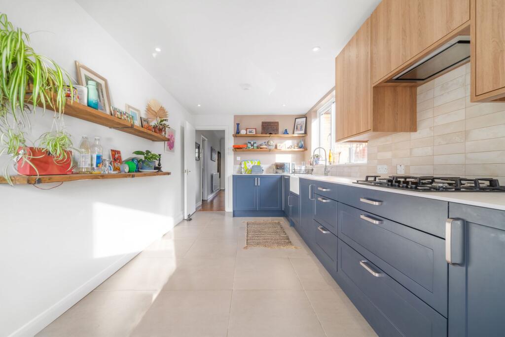 Additional image 4 of Cedars Road, Beckenham, BR3