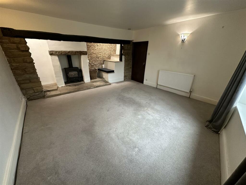 Additional image 3 of 'Wheatsheaf Farm',412 Whitechapel Road,Scholes