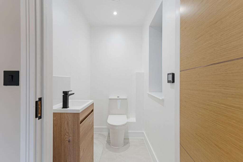 Additional image 35 of Down Road, Portishead, Bristol, Somerset, BS20