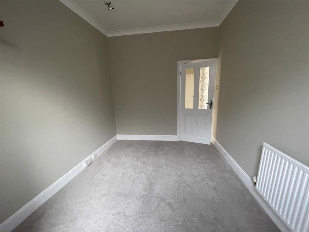 Additional image 7 of Clarence Grove Road, South Ward