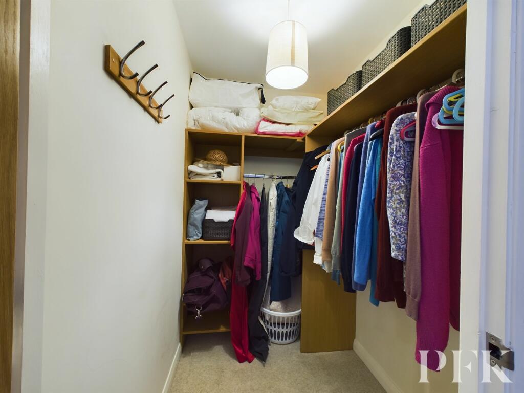 Additional image 7 of Friargate, Pele Court Friargate, CA11