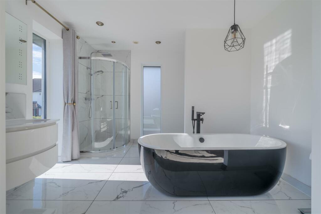 Additional image 12 of Clyde Avenue, Keynsham, Bristol