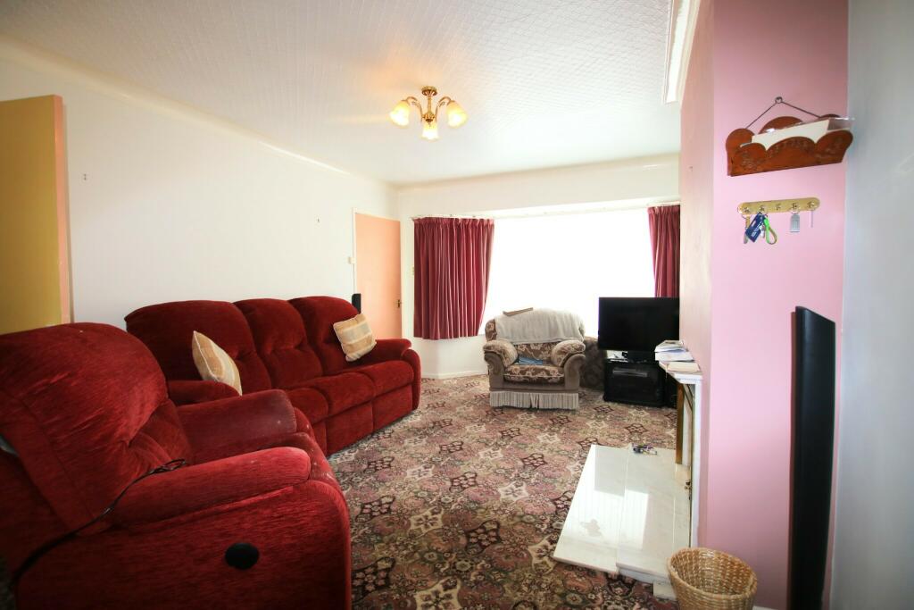 Additional image 5 of Hillcrest Road, Langho, Blackburn