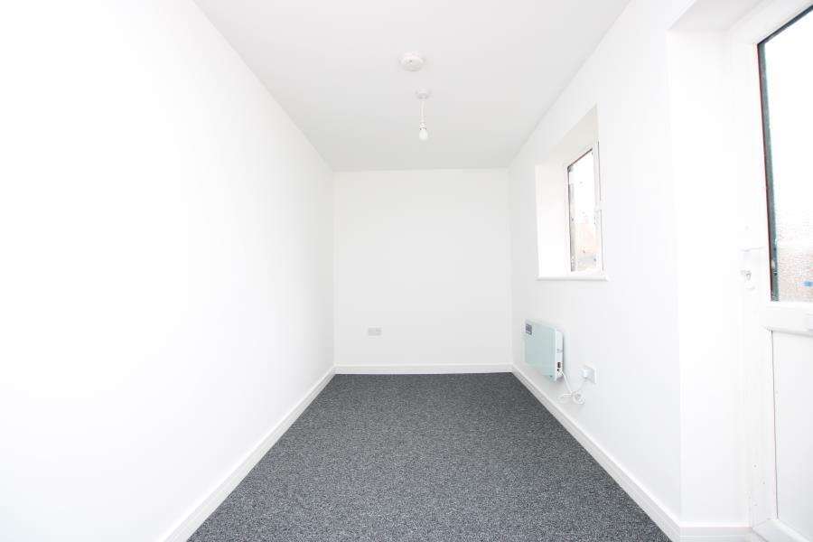 Additional image 2 of Ambleside Avenue