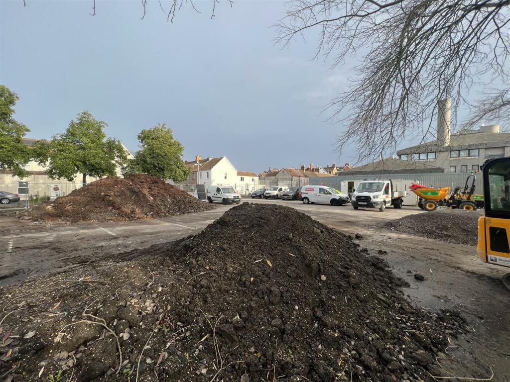 Additional image 7 of DEVELOPMENT SITE | AVONMOUTH