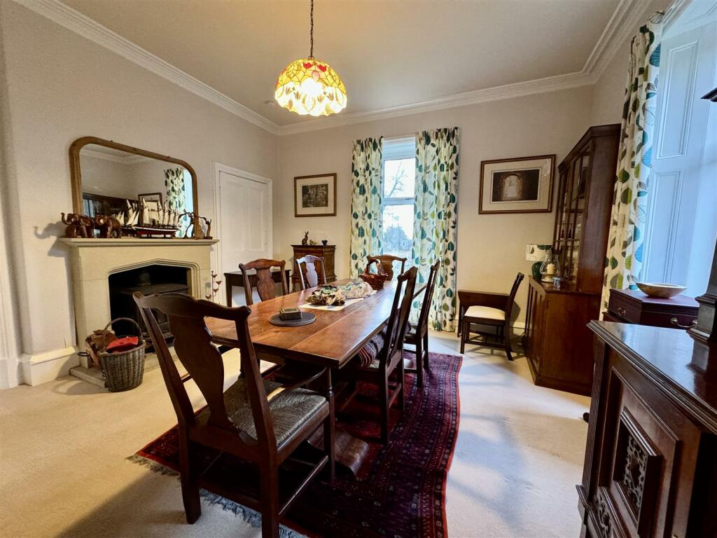 Additional image 13 of Great Strickland, Penrith