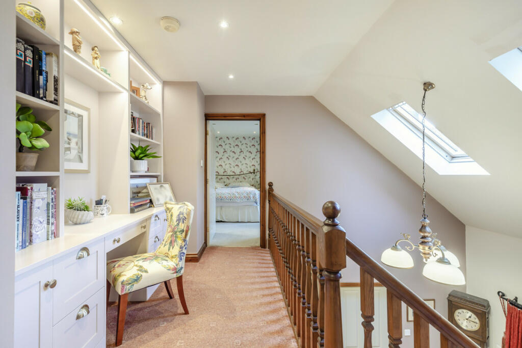 Additional image 24 of Station Road, Bristol, BS48