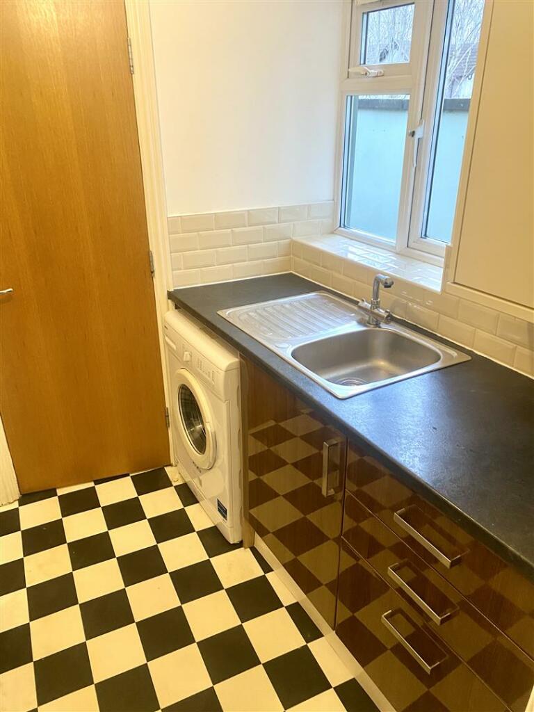 Additional image 8 of Cambridge Street, Totterdown