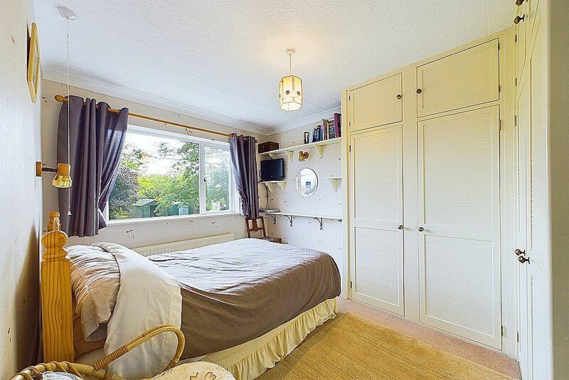 Additional image 20 of Lamplugh, Workington