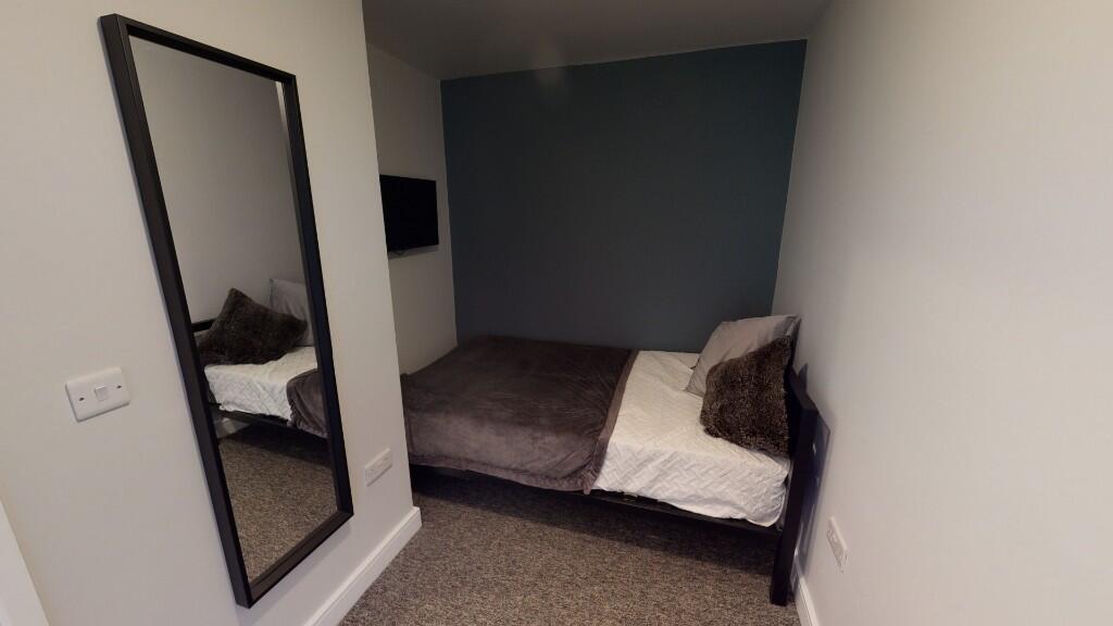 Additional image 20 of Gloucester Road, Bristol, BS7