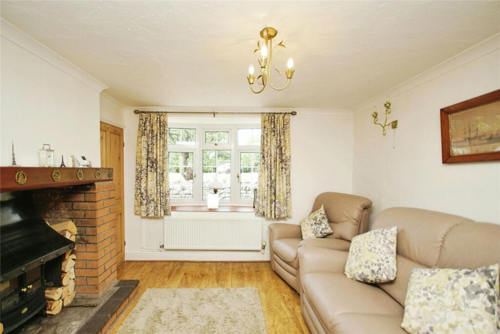 Additional image 6 of Gloucester Road, Almondsbury, Bristol, Gloucestershire, BS32