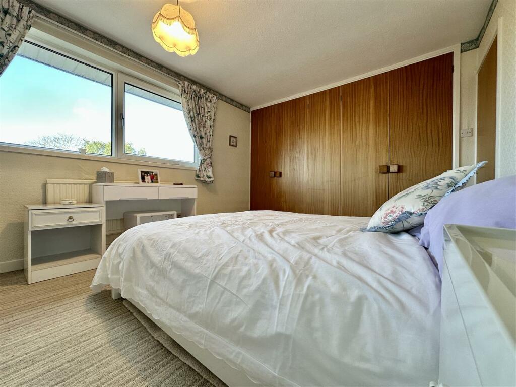 Additional image 26 of Plud Street, Wedmore