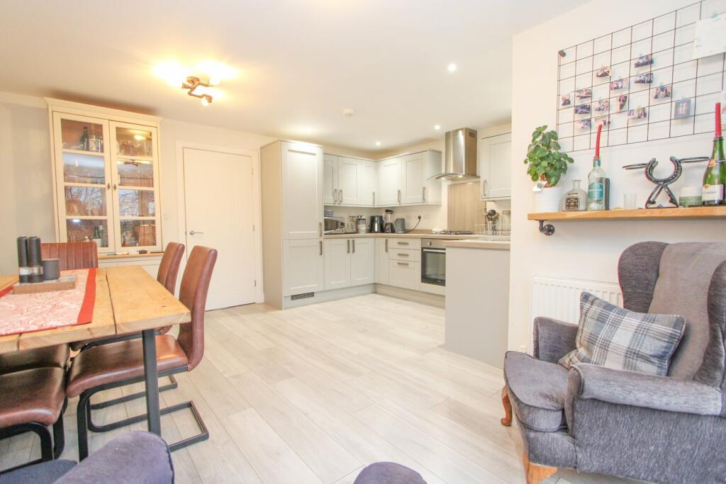 Additional image 9 of Broad Lane, Yate, BS37