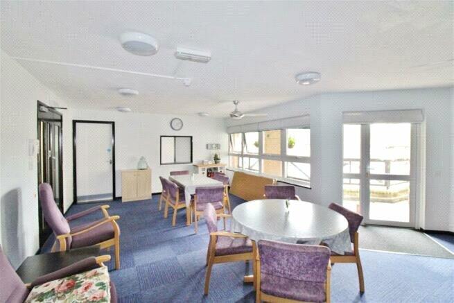 Additional image 15 of Inglewood, The Spinney, Swanley, Kent, BR8