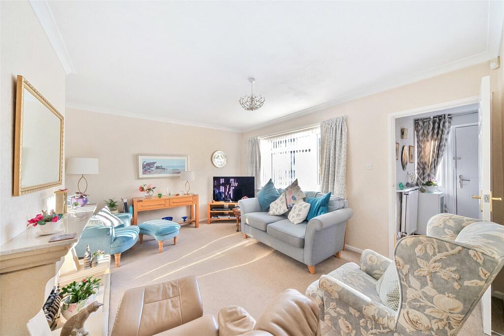 Additional image 17 of Charlton Road, Keynsham, Bristol, Somerset, BS31