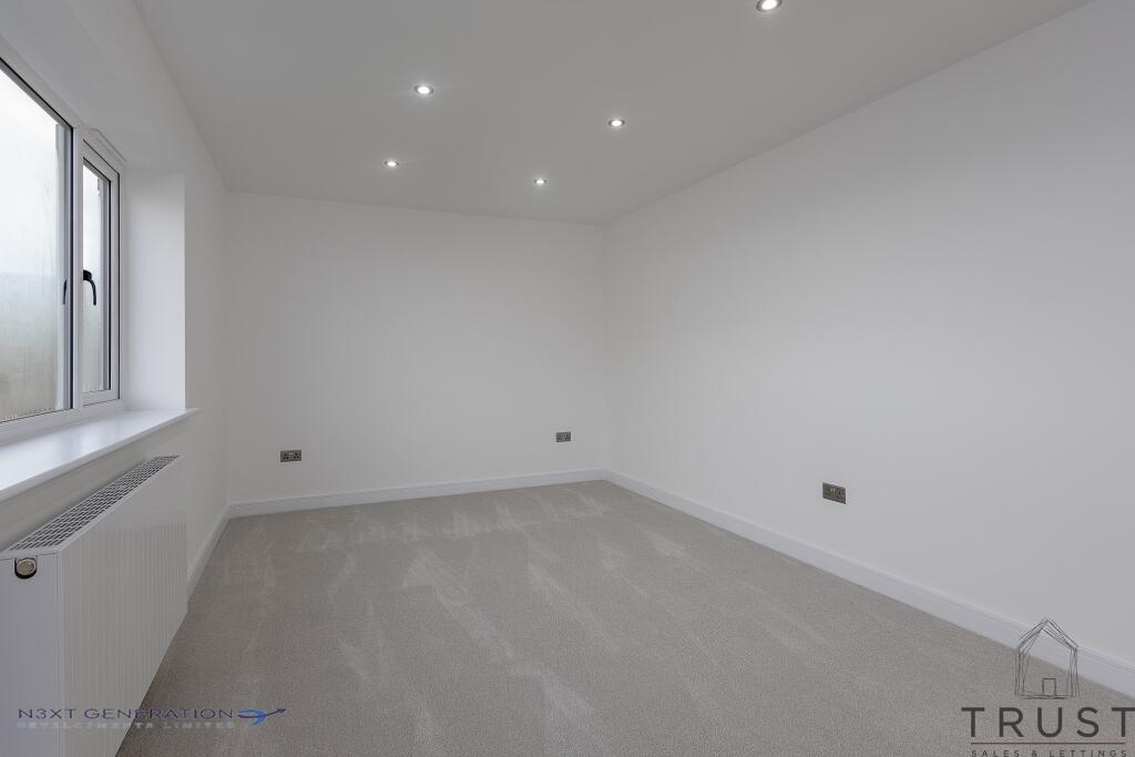 Additional image 25 of Hillside View, Drighlington