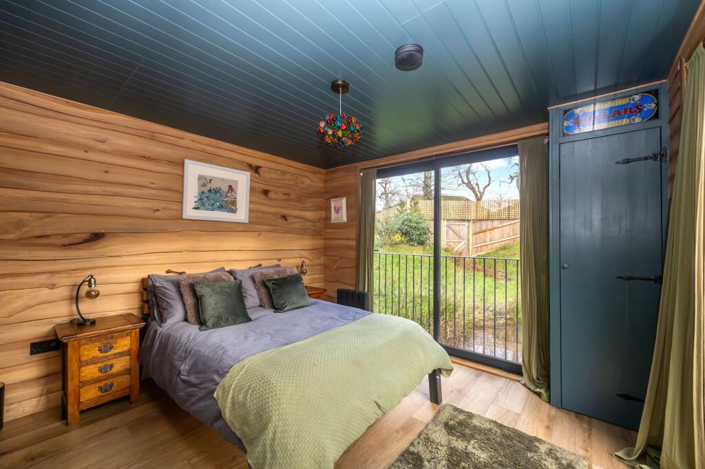 Additional image 18 of London Road, East Hoathly, BN8