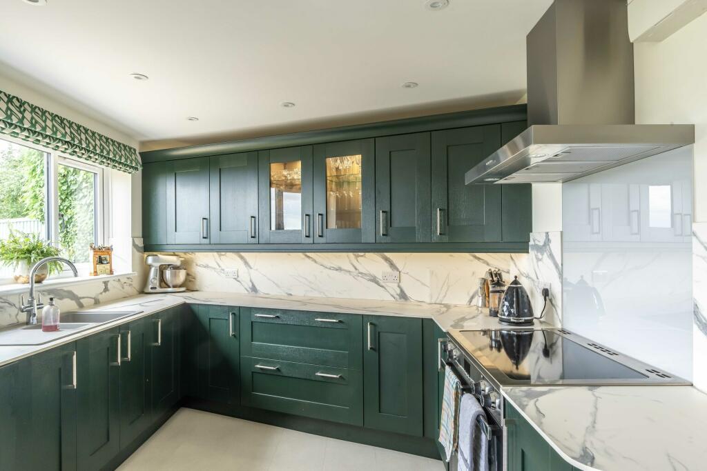 Additional image 9 of Ashdown Road, Portishead