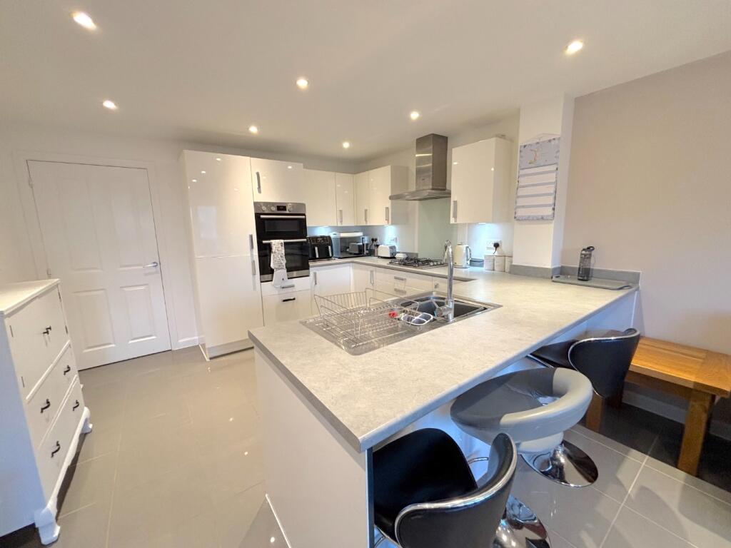 Additional image 3 of Twelve Acres Close, Paulton, Bristol
