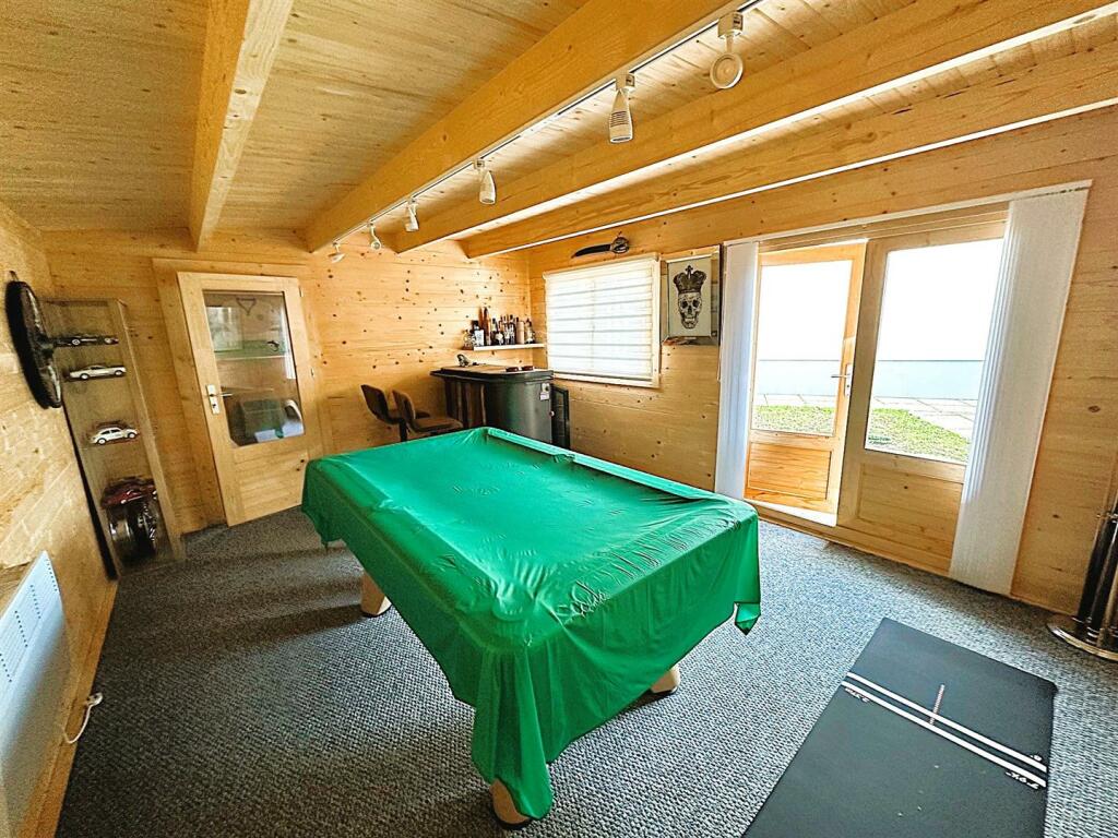 Additional image 14 of Chesham Avenue, Petts Wood, Kent