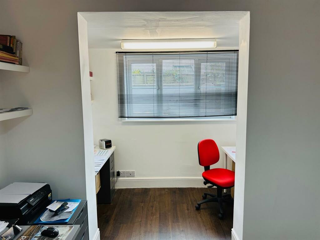 Additional image 12 of North View, Westbury Park, Bristol