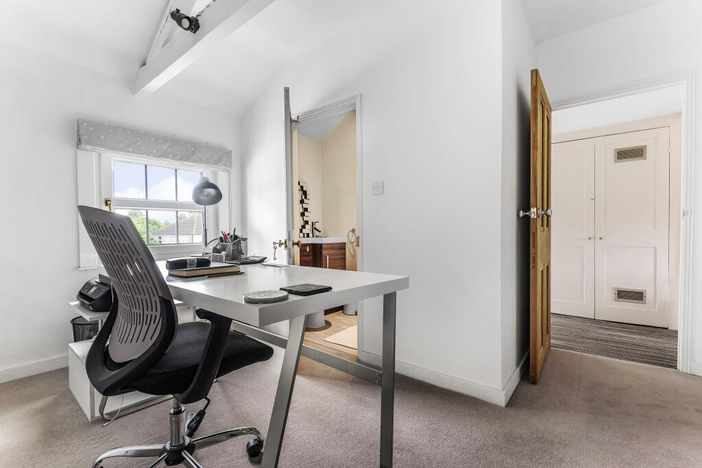 Additional image 12 of Church Row, Chislehurst, Kent, BR7