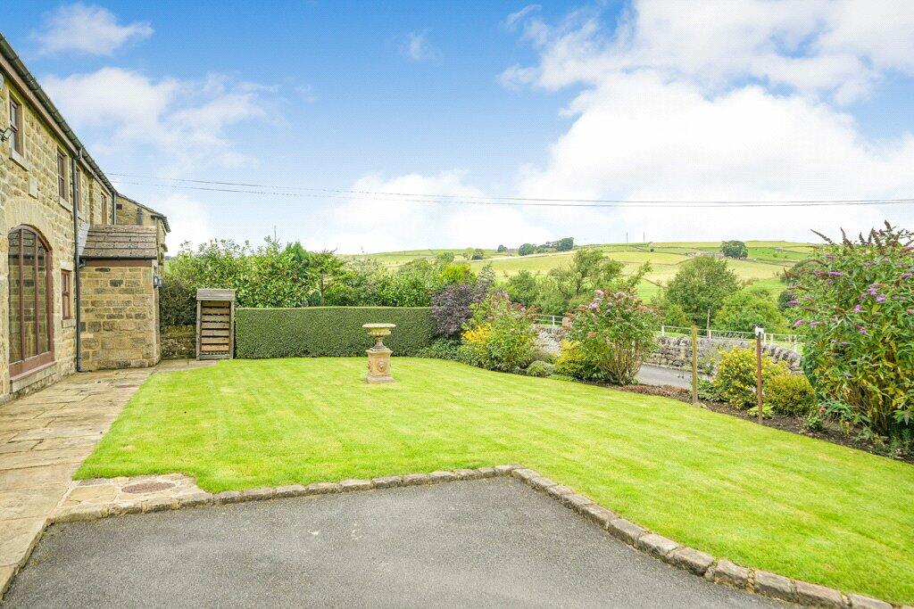 Additional image 20 of Lane House Barn, Lane House Road, Cowling, BD22 0LX