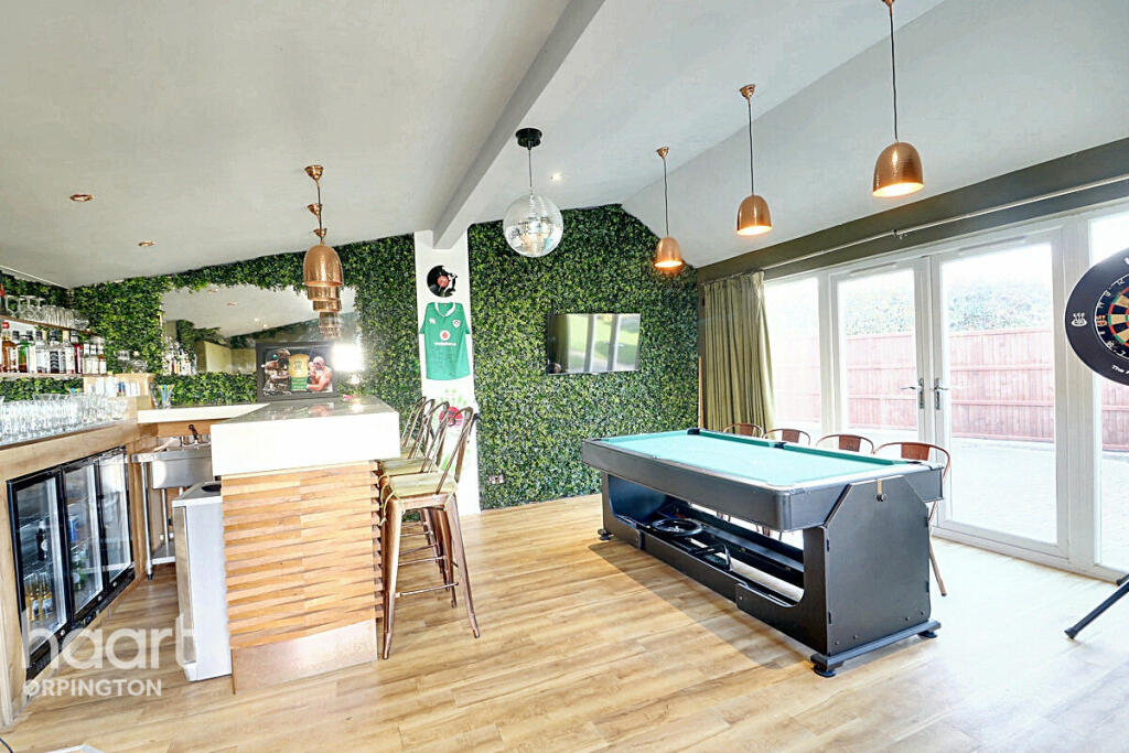 Additional image 17 of Gorse Road, Orpington